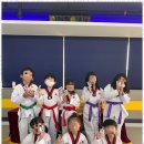 경희대XPL태권도장 이미지