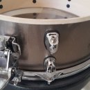 드럼나인 이미지