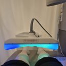 하늘마취통증의학과의원 이미지