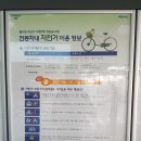 문산자전거 이미지