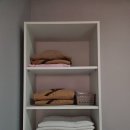 스포츠마사지&발관리 이미지