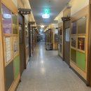 진도빌딩 이미지