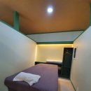 증평안마센터 이미지