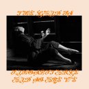 Mitski - My Love Mine All Mine 이미지