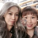 잔나코리아