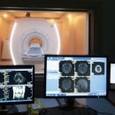 MEDIPIUM메디피움병원 네이버블로그