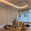 마음피움센터 | 울산 필라테스 추천! 피움필라테스에서 찾은 자세교정의 기적