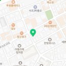 서초대로46길 37 이미지