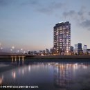 대상하이츠오피스텔 이미지