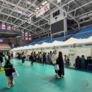 2024 남원 늘봄학교 체험한마당 부스 참여 후기!