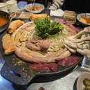 제일프리패스