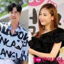 신성라인 이미지