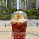 딸기다방 이미지