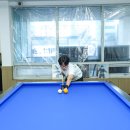 당구박사 이미지