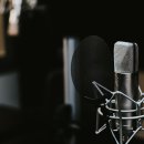 오디오 입문 (완벽한 초보자를 위한 가이드) | &#34;평범한 목소리로 월 300만원? 오디오북 내레이션 부업 완벽 가이드&#34;