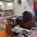 늘봄탕탕 | 🇲🇳몽골 | 울란바토르 국영백화점&amp;낙타인형🐫양털목도리🐏 싸게 파는 기념품가게 추천! 그리고 비틀쥬스...