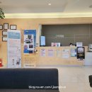 이재봉신경과의원 이미지