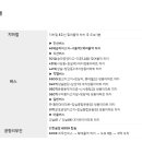 펫스티벌 이미지