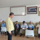 벽진경로당 이미지