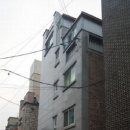 재우환경 이미지
