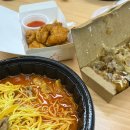 주경목장 이미지