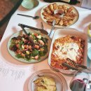 (주)익스플로에스 | 이마트 데일리 와인 추천! Terroir Hunter The Land Syrah 2020(떼루아 헌터 더 랜드 시라 2020)