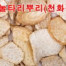 당뇨병 침묵의 살인자..연간 400만명 사망 - 당뇨에 좋은 약초 이미지