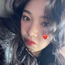 어바웃조이 이미지