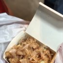 달밤엔타코야끼 이미지