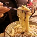 태안터미널 이미지