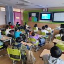 풍천풍서초등학교 이미지