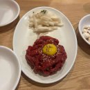 버스정류장 05-198 이미지