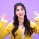 (주)더지음 네이버블로그