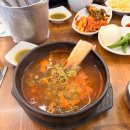 진곡나주곰탕 이미지