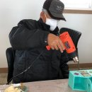 용초민박 이미지