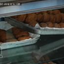 경남야채 - 수영구 광안해변로15번길 77 | 경남야채