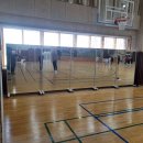 곡선초등학교 이미지