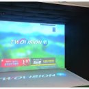 골프존파크(스크린) 이미지