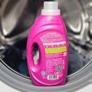 버티세탁 이미지