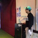 엄프로골프아카데미