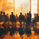 Soo-J 행정사사무소 이미지