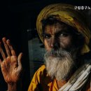 구립 중구 노인요양센터 이미지