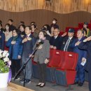 용산꿈나무종합타운 꿈나무극장 이미지