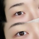 더예쁘지 이미지