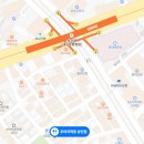 지에스25대구상인