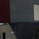 삼계면 작은목욕탕 이미지