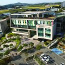 송산도서관 이미지