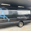 하나 의료기기 이미지