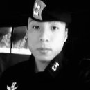 5602부대 Daum카페