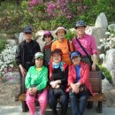 서울숲3 이미지